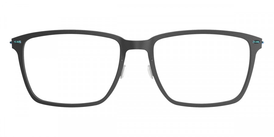 Lindberg™ 6505 54 - D16 P85 N.O.W. Titanium