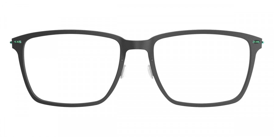 Lindberg™ 6505 54 - D16 P90 N.O.W. Titanium