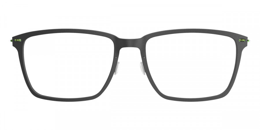 Lindberg™ 6505 54 - D16 P95 N.O.W. Titanium