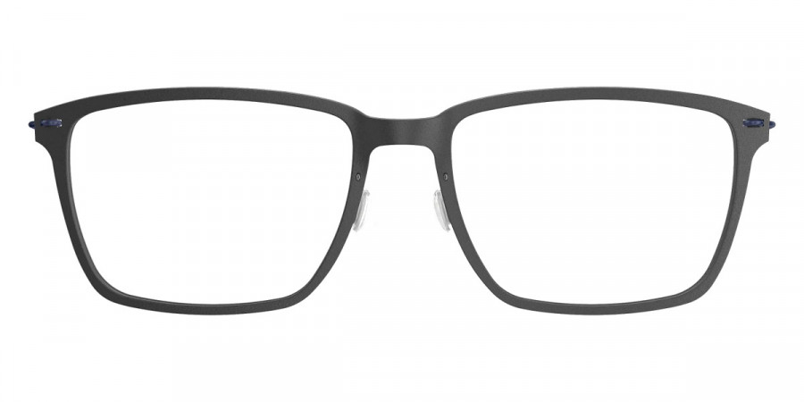 Lindberg™ 6505 54 - D16 U13 N.O.W. Titanium