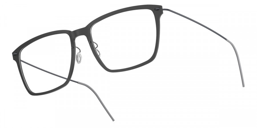 Color: D16 U16 - Lindberg N.O.W. Titanium LND6505D16U1654