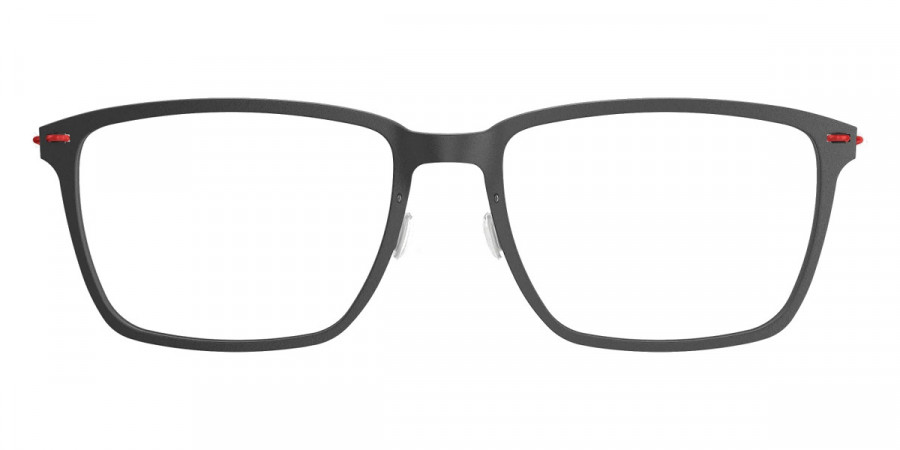 Lindberg™ 6505 54 - D16 U33 N.O.W. Titanium