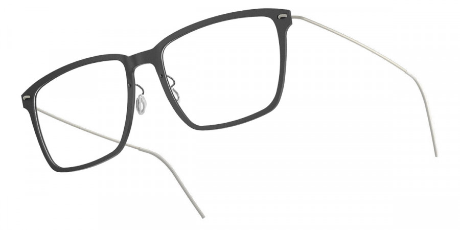 Color: D16 U38 - Lindberg N.O.W. Titanium LND6505D16U3854