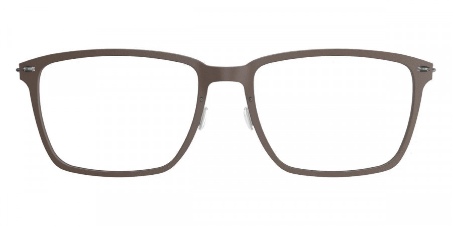 Lindberg™ 6505 54 - D17 10 N.O.W. Titanium