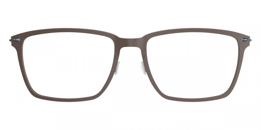 Lindberg™ 6505 54 - D17 20 N.O.W. Titanium