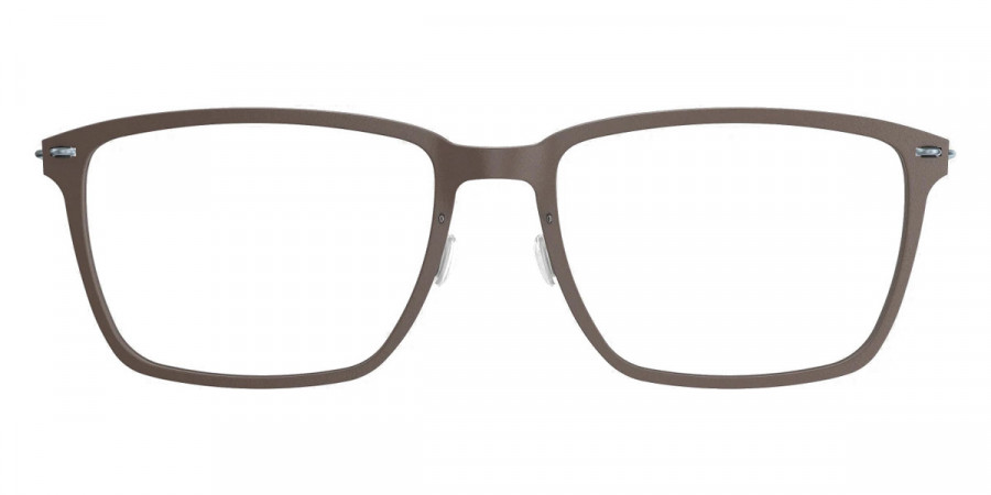 Lindberg™ 6505 54 - D17 25 N.O.W. Titanium