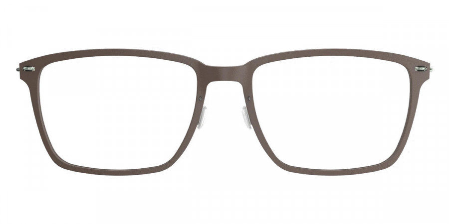 Lindberg™ 6505 54 - D17 30 N.O.W. Titanium