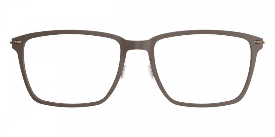 Lindberg™ 6505 54 - D17 35 N.O.W. Titanium