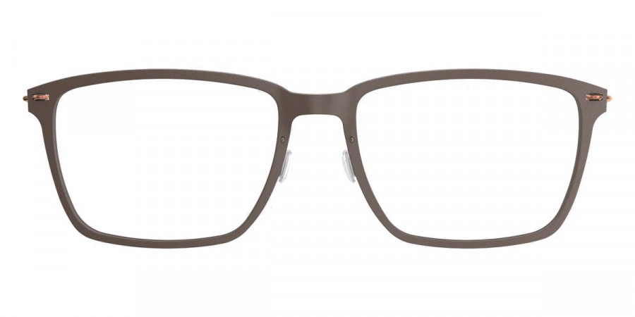 Lindberg™ 6505 54 - D17 60 N.O.W. Titanium