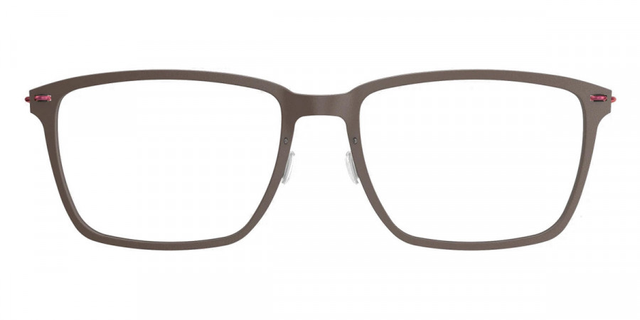 Lindberg™ 6505 54 - D17 70 N.O.W. Titanium