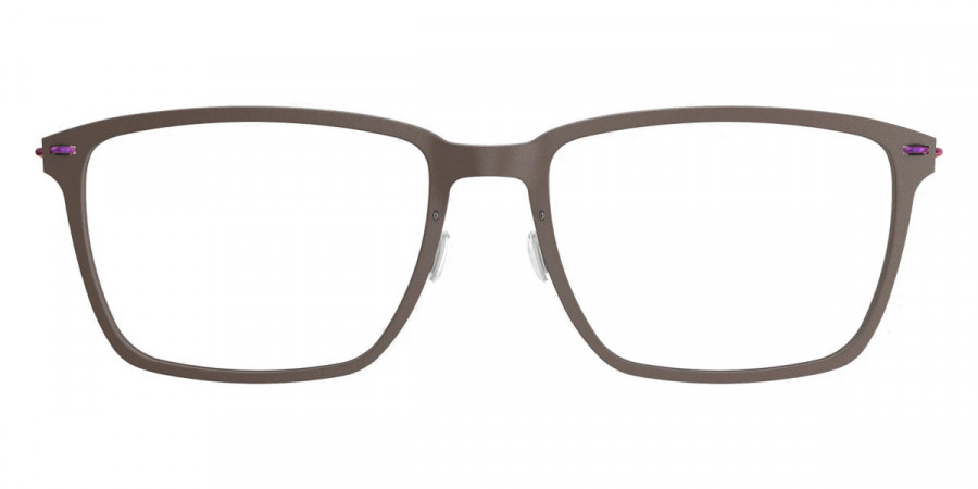 Lindberg™ 6505 54 - D17 75 N.O.W. Titanium