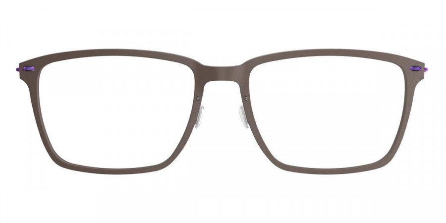 Lindberg™ 6505 54 - D17 77 N.O.W. Titanium