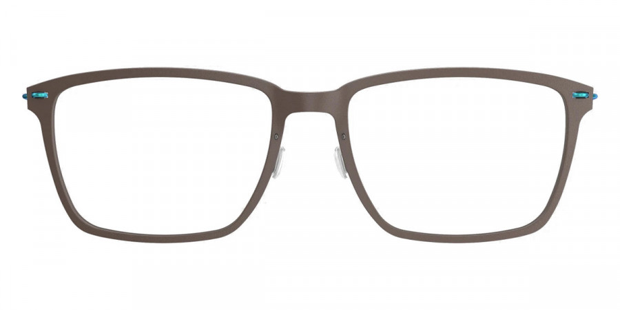 Lindberg™ 6505 54 - D17 80 N.O.W. Titanium