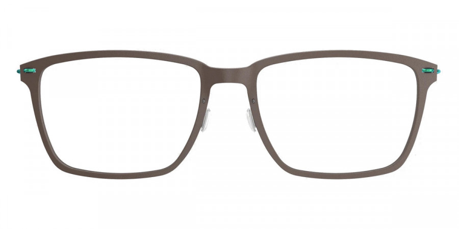 Lindberg™ 6505 54 - D17 85 N.O.W. Titanium