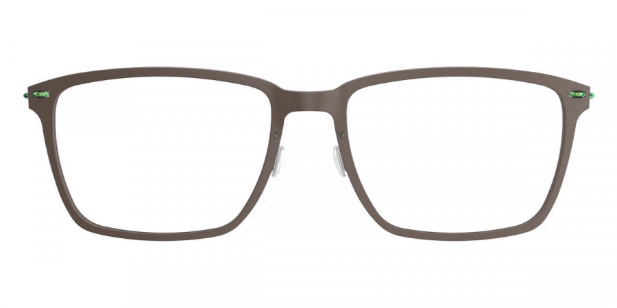 Lindberg™ 6505 54 - D17 90 N.O.W. Titanium