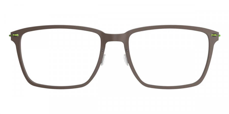 Lindberg™ 6505 54 - D17 95 N.O.W. Titanium