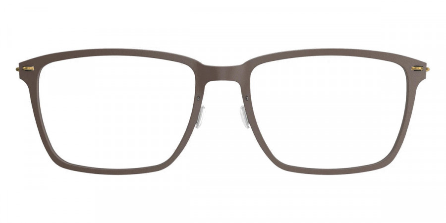 Lindberg™ 6505 54 - D17 GT N.O.W. Titanium