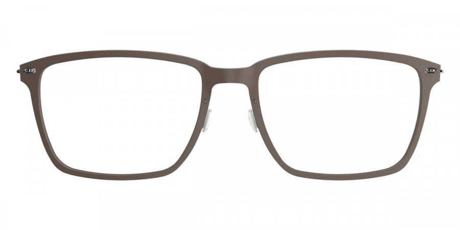 Lindberg™ 6505 54 - D17 P10 N.O.W. Titanium