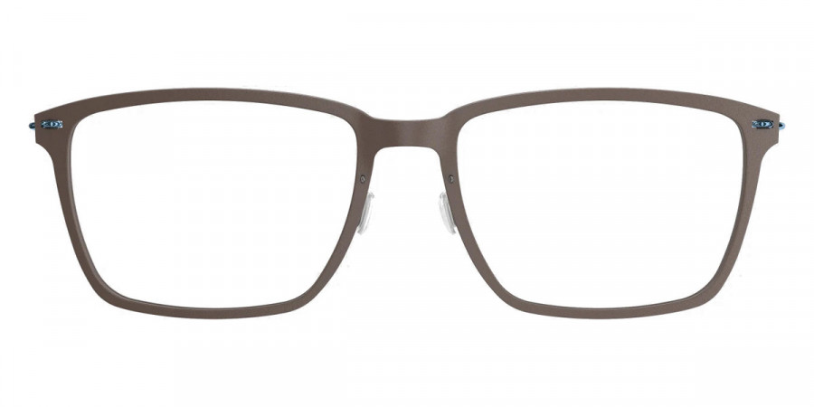 Lindberg™ 6505 54 - D17 P20 N.O.W. Titanium