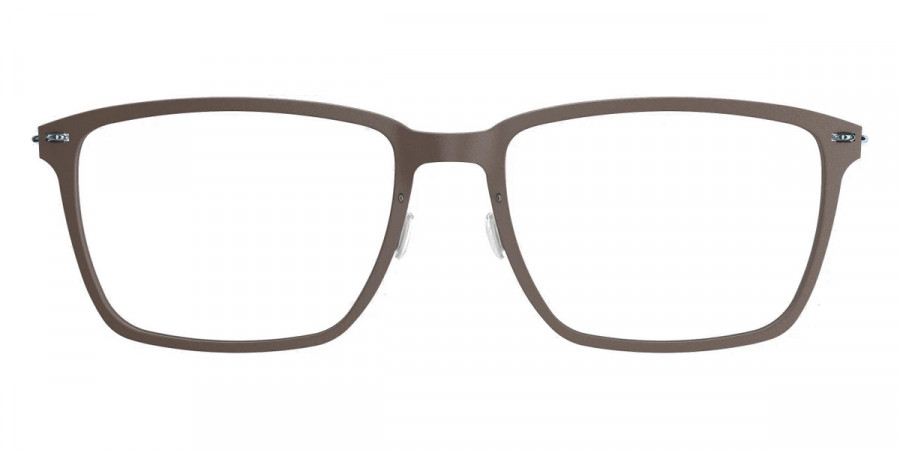 Lindberg™ 6505 54 - D17 P25 N.O.W. Titanium