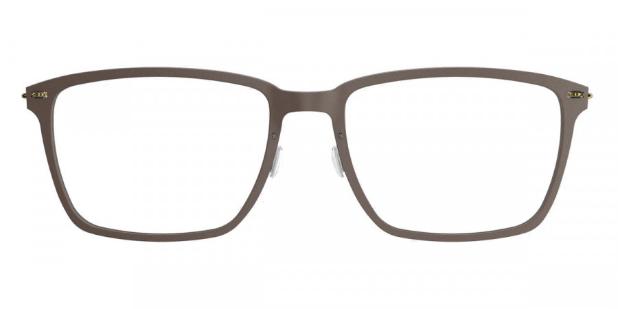 Lindberg™ 6505 54 - D17 P35 N.O.W. Titanium