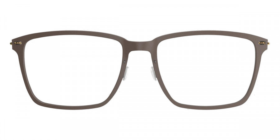 Lindberg™ 6505 54 - D17 P60 N.O.W. Titanium