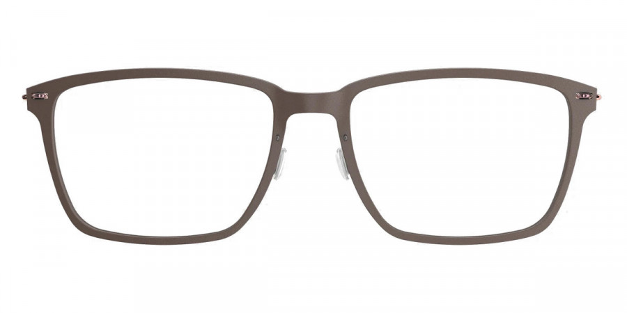 Lindberg™ 6505 54 - D17 P70 N.O.W. Titanium