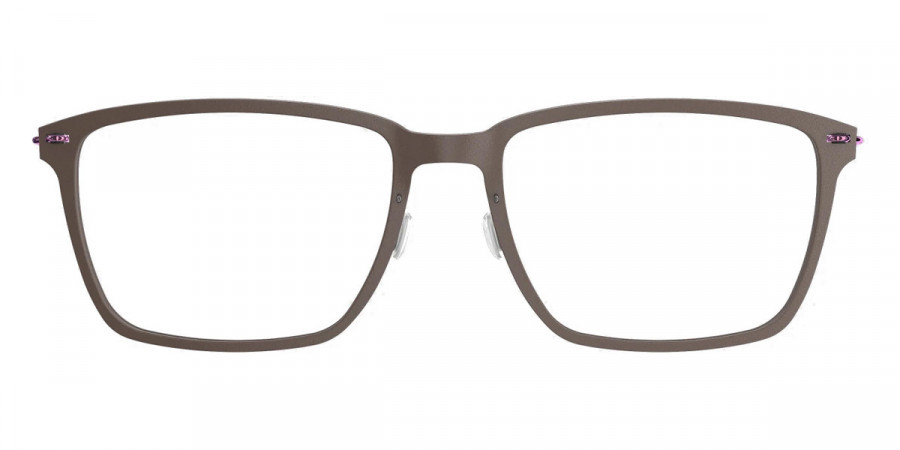 Lindberg™ 6505 54 - D17 P75 N.O.W. Titanium