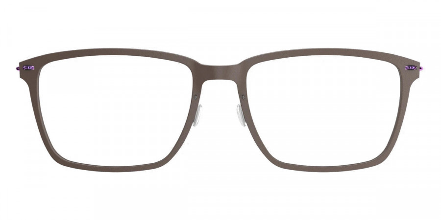 Lindberg™ 6505 54 - D17 P77 N.O.W. Titanium