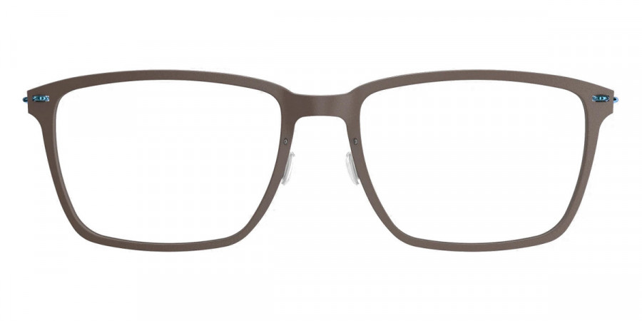 Lindberg™ 6505 54 - D17 P80 N.O.W. Titanium