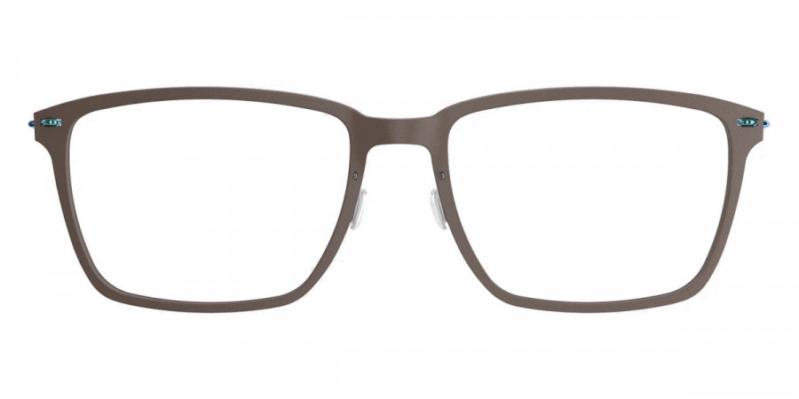 Lindberg™ 6505 54 - D17 P85 N.O.W. Titanium