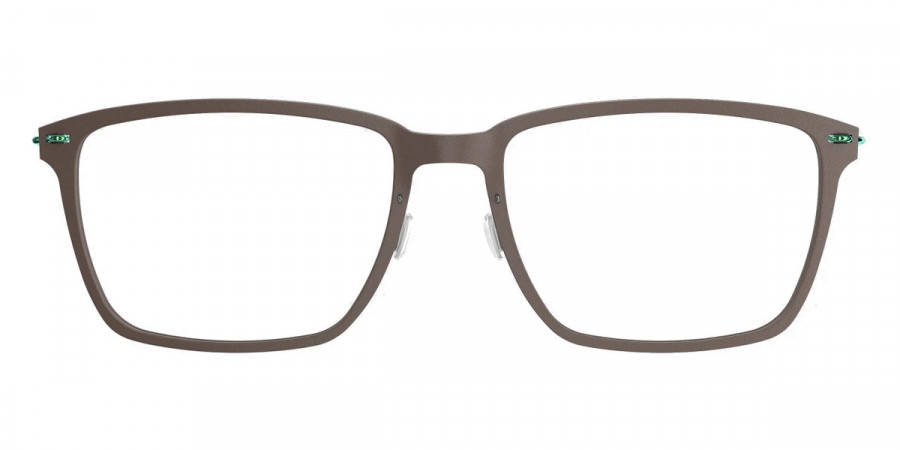 Lindberg™ 6505 54 - D17 P90 N.O.W. Titanium