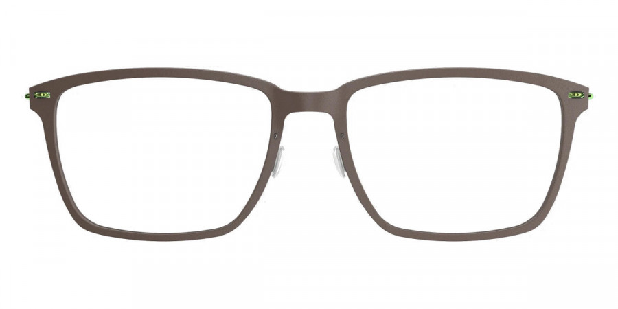 Lindberg™ 6505 54 - D17 P95 N.O.W. Titanium