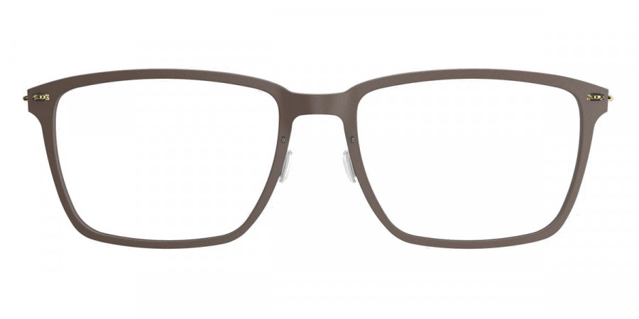 Lindberg™ 6505 54 - D17 PGT N.O.W. Titanium