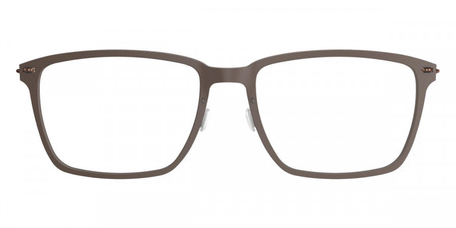 Lindberg™ 6505 54 - D17 PU12 N.O.W. Titanium