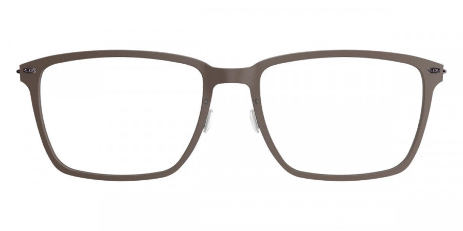 Lindberg™ 6505 54 - D17 PU14 N.O.W. Titanium