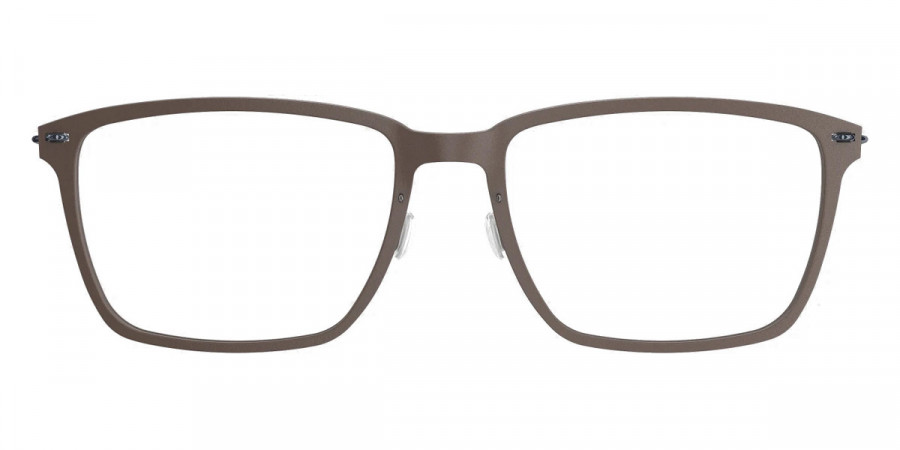 Lindberg™ 6505 54 - D17 PU16 N.O.W. Titanium