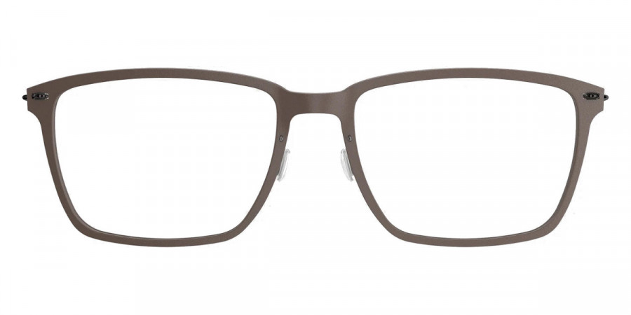 Lindberg™ 6505 54 - D17 PU9 N.O.W. Titanium