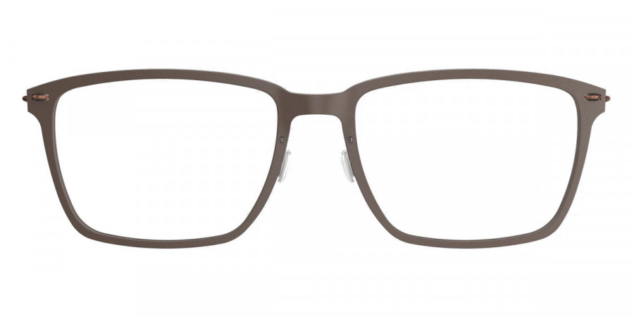 Lindberg™ 6505 54 - D17 U12 N.O.W. Titanium