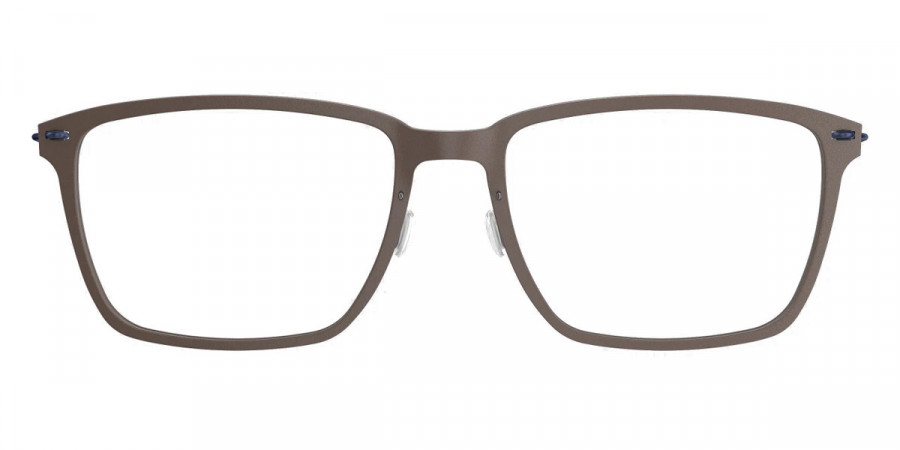 Lindberg™ 6505 54 - D17 U13 N.O.W. Titanium