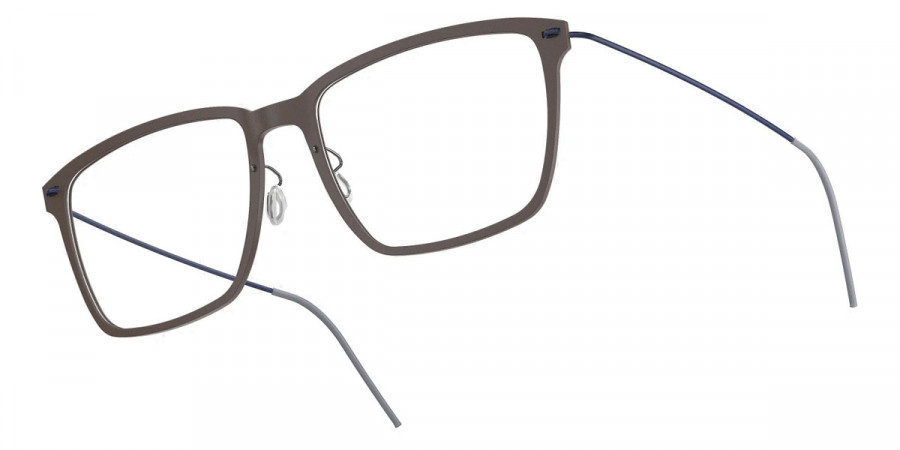 Color: D17 U13 - Lindberg N.O.W. Titanium LND6505D17U1354