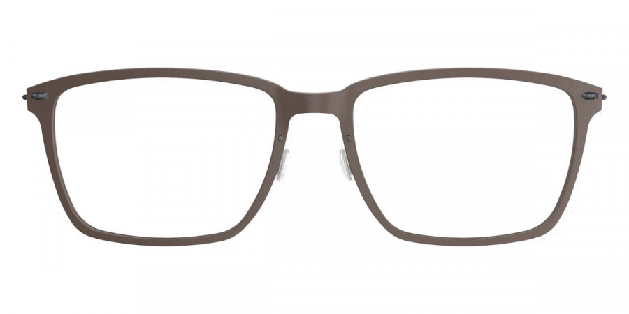 Lindberg™ 6505 54 - D17 U16 N.O.W. Titanium