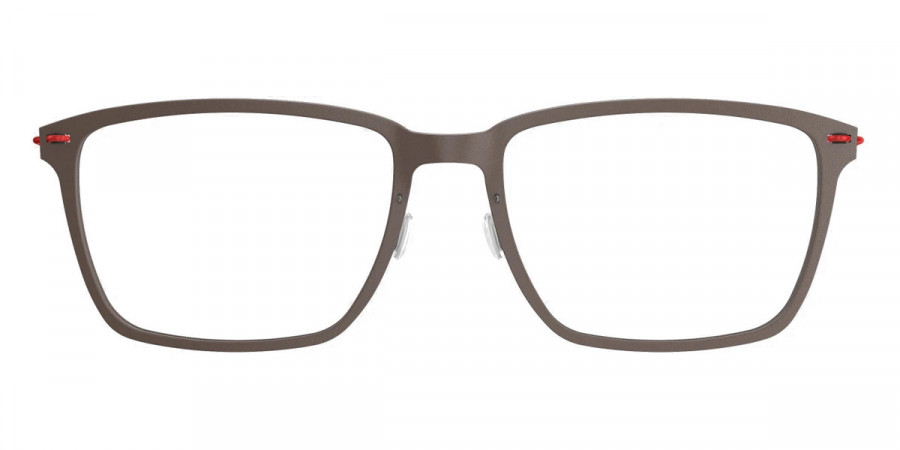 Lindberg™ 6505 54 - D17 U33 N.O.W. Titanium