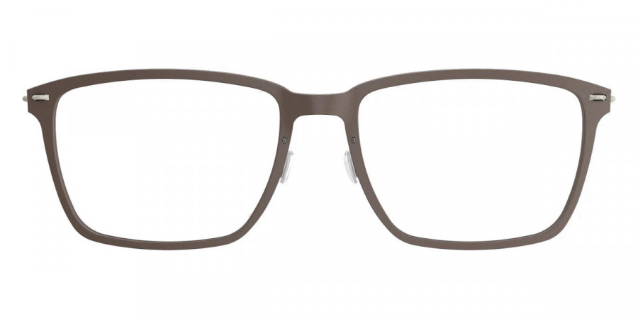 Lindberg™ 6505 54 - D17 U38 N.O.W. Titanium