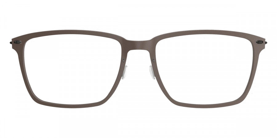 Lindberg™ 6505 54 - D17 U9 N.O.W. Titanium