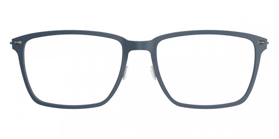 Lindberg™ 6505 54 - D18 10 N.O.W. Titanium