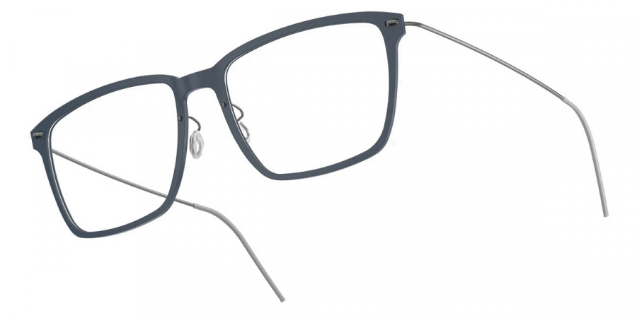 Color: D18 10 - Lindberg N.O.W. Titanium LND6505D181054