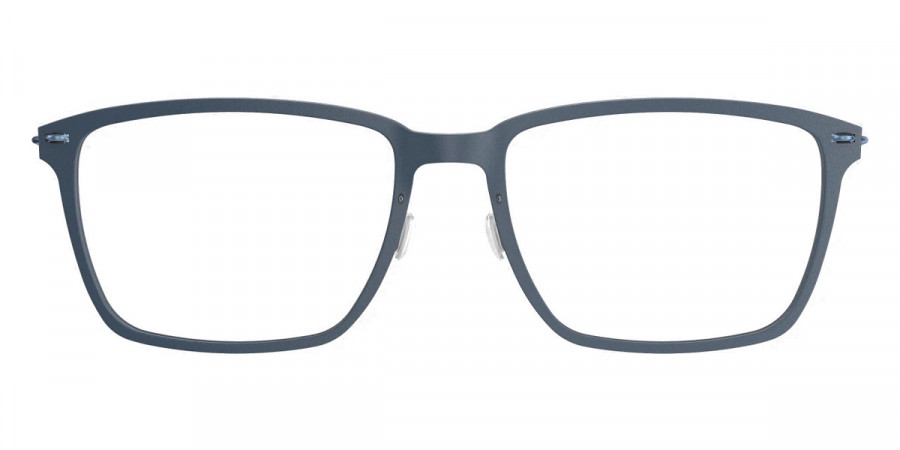 Lindberg™ 6505 54 - D18 20 N.O.W. Titanium