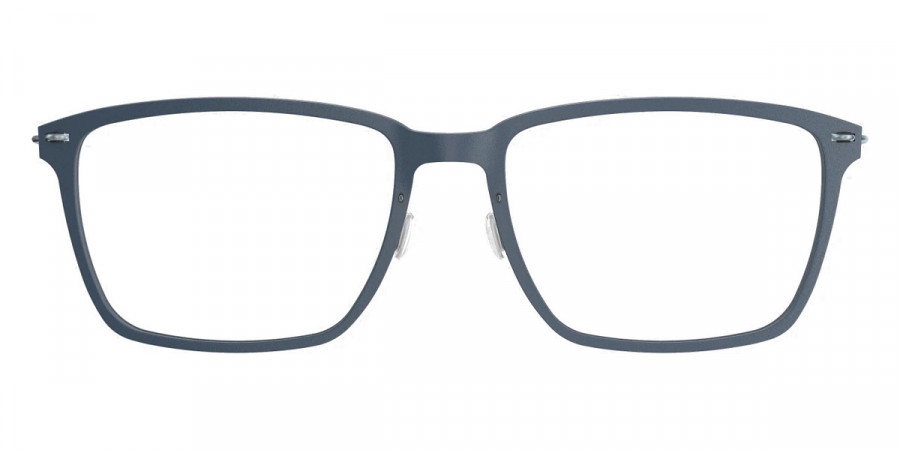 Lindberg™ 6505 54 - D18 25 N.O.W. Titanium