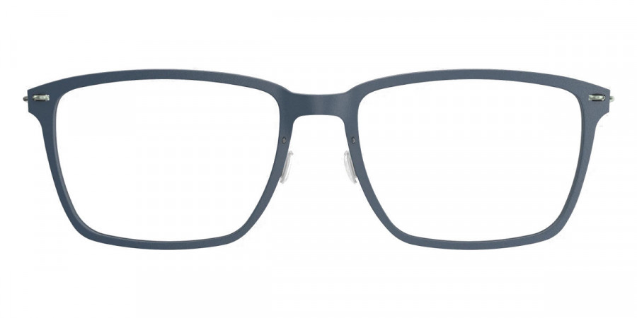 Lindberg™ 6505 54 - D18 30 N.O.W. Titanium